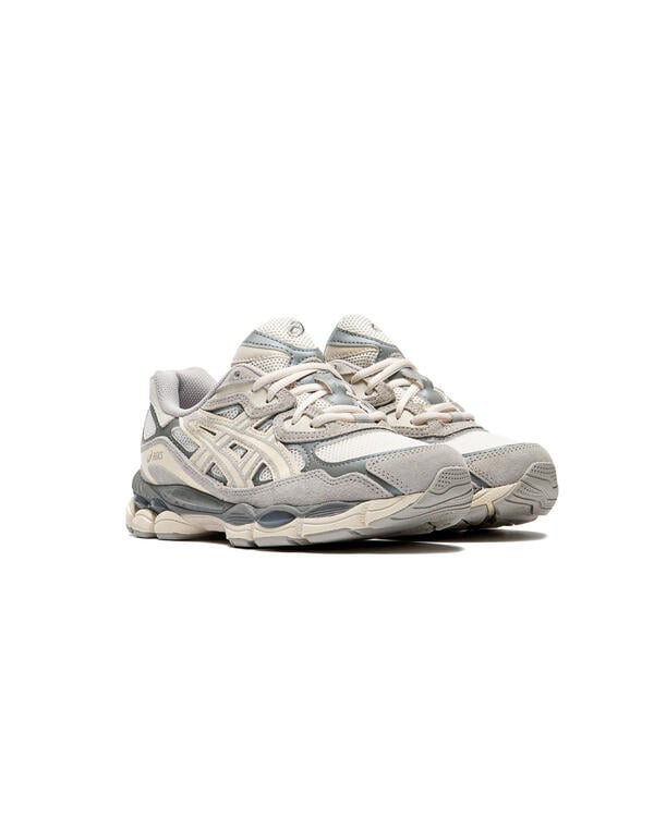 Asics GEL-NYC | 1201A789-103 | AFEW STORE